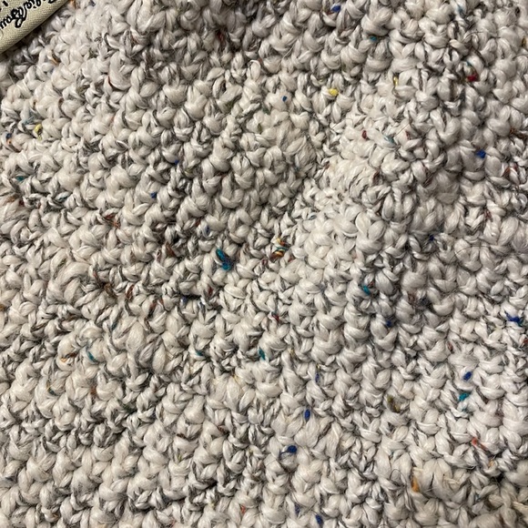 Bucket hat Eddie Bauer - Picture 10 of 11